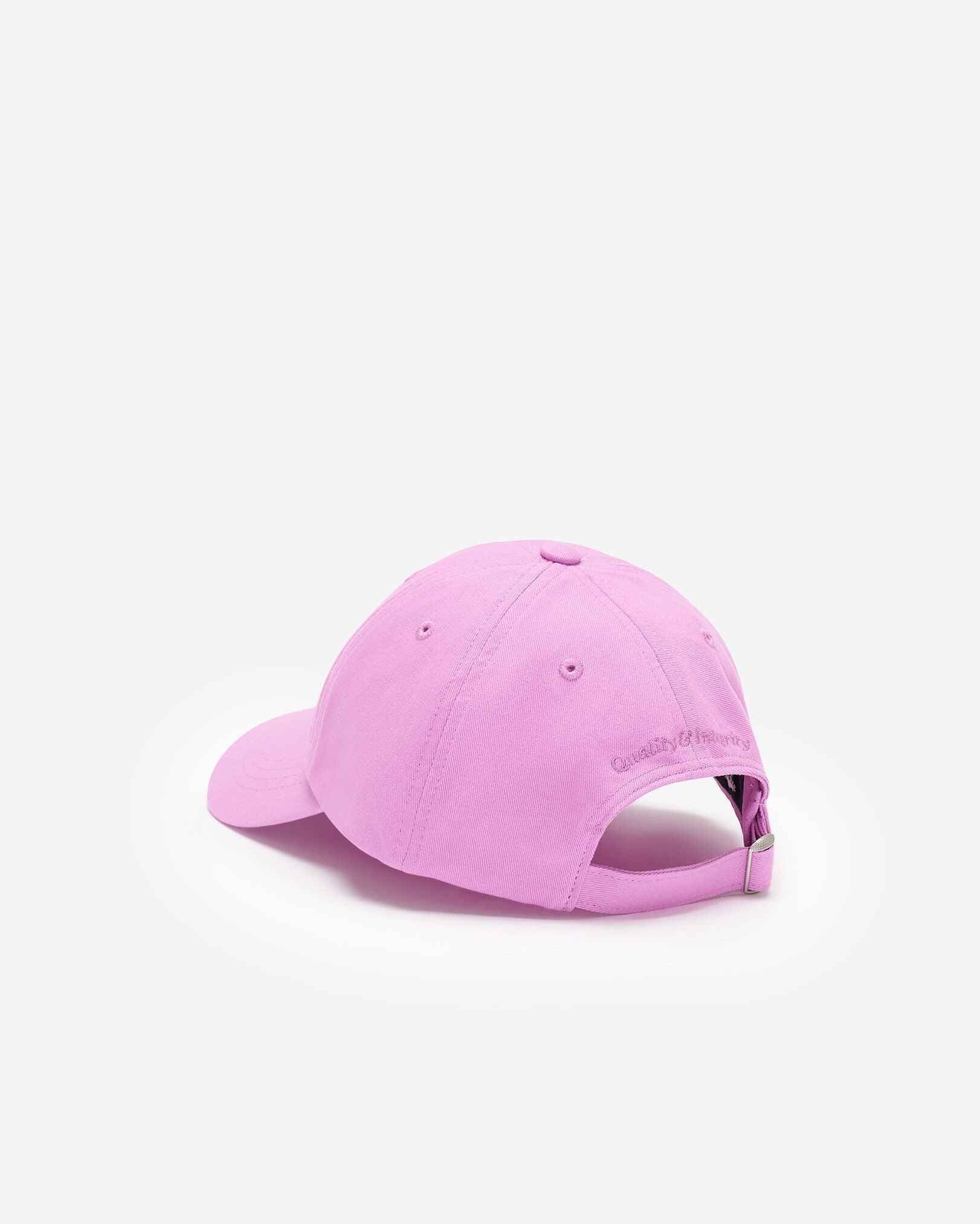 Roots Baseball Cap