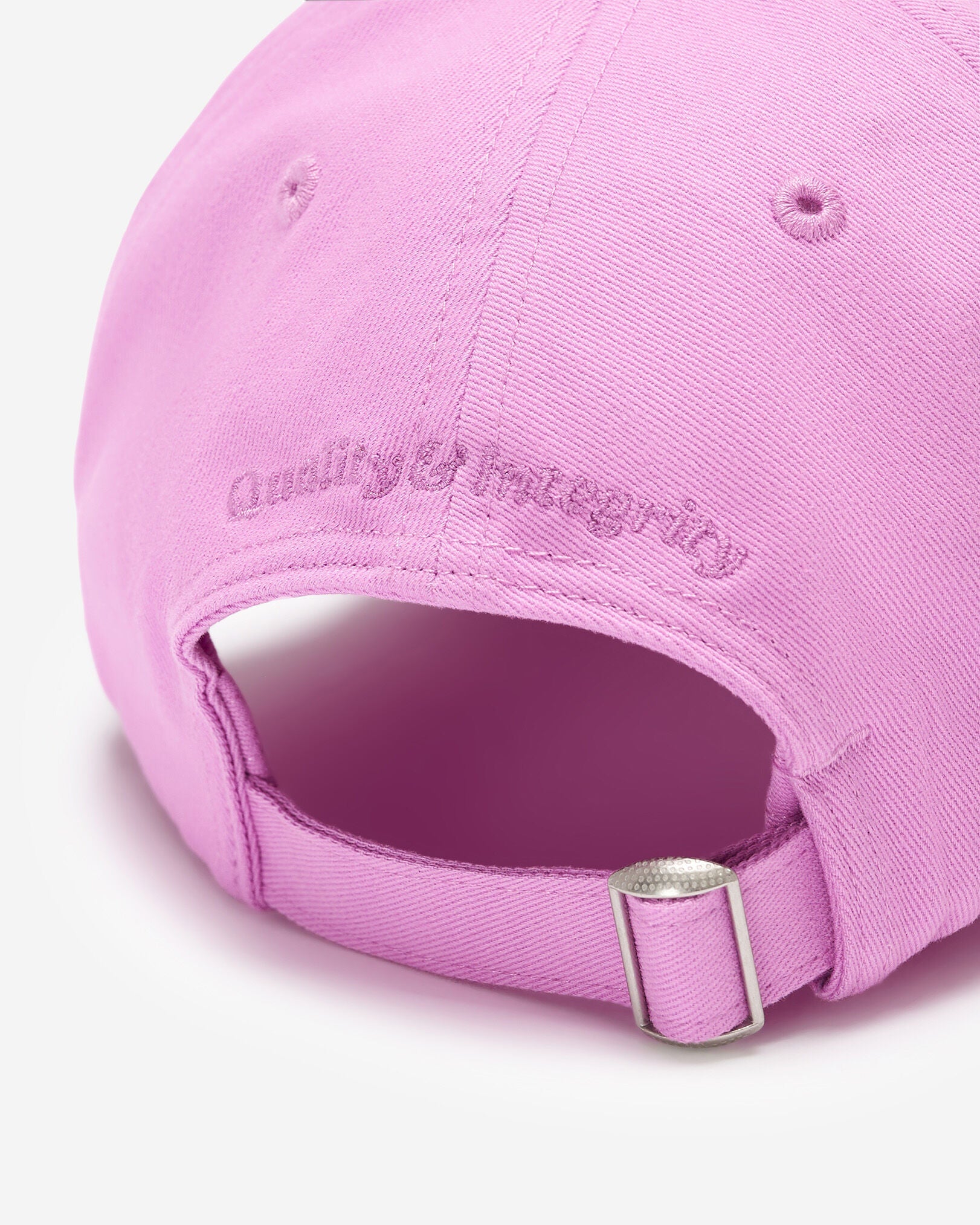 Roots Baseball Cap