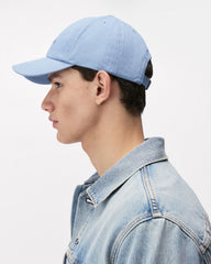 Roots Baseball Cap
