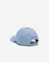 Roots Baseball Cap