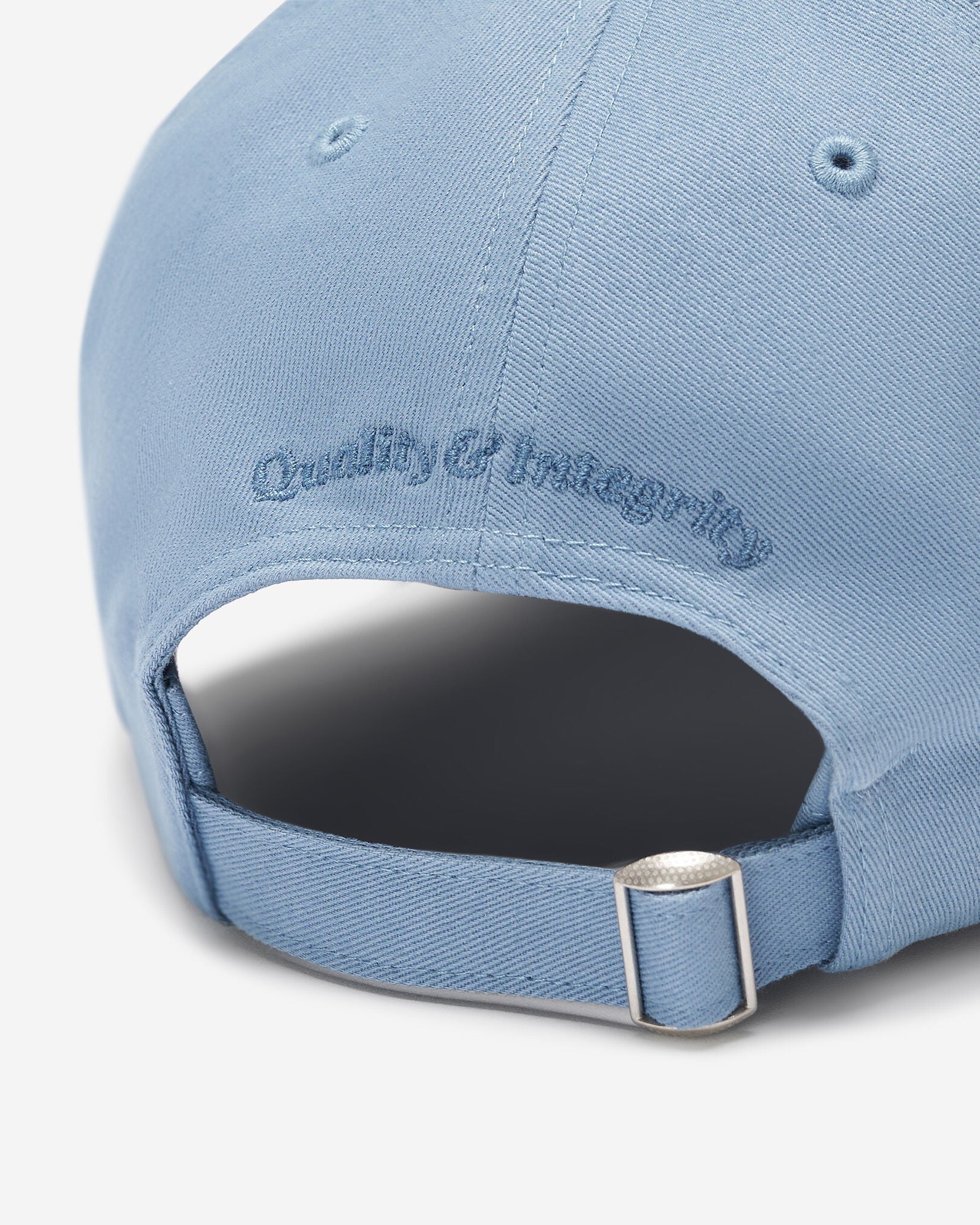 Roots Baseball Cap