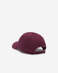 Roots Baseball Cap