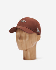 Beavermark Baseball Cap