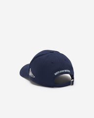 Beavermark Baseball Cap