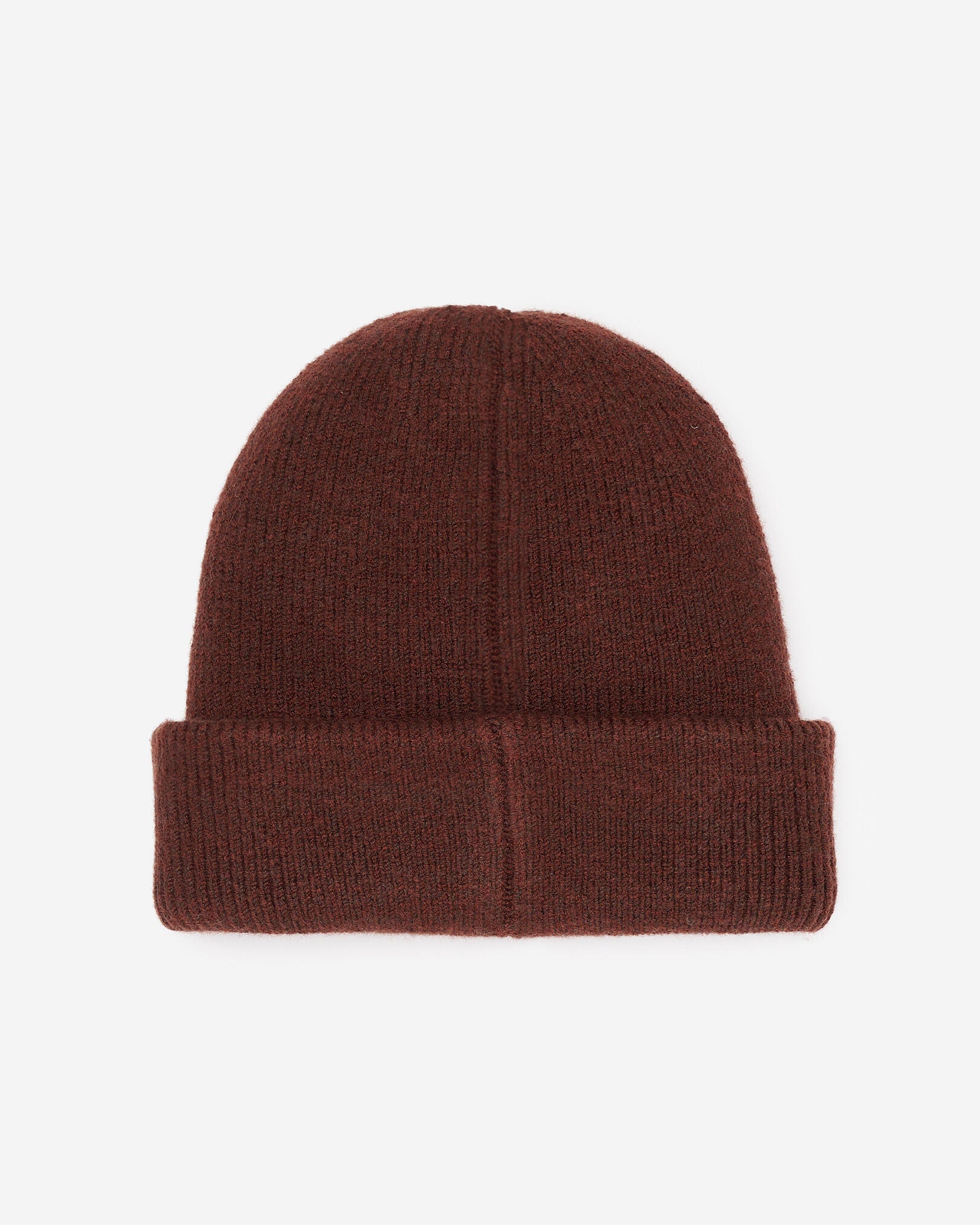 Cozy Knit Toque