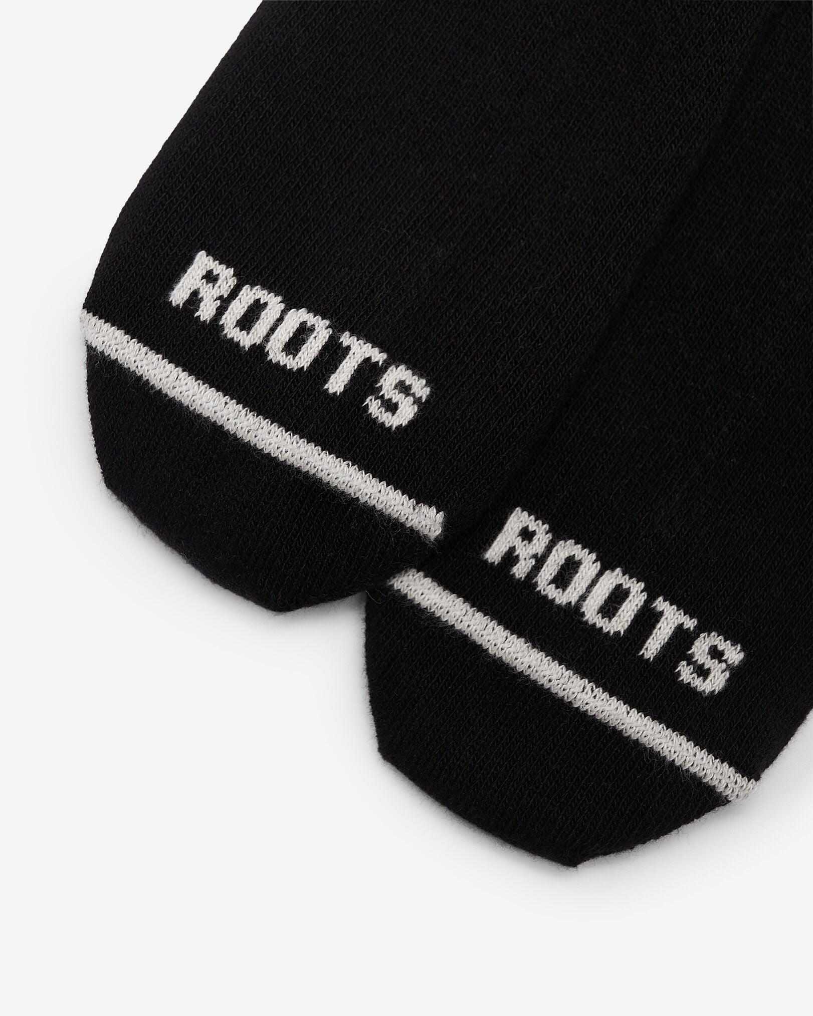 Adult Cooper Beaver Ankle Sock