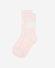 Adult Cooper Beaver Sock