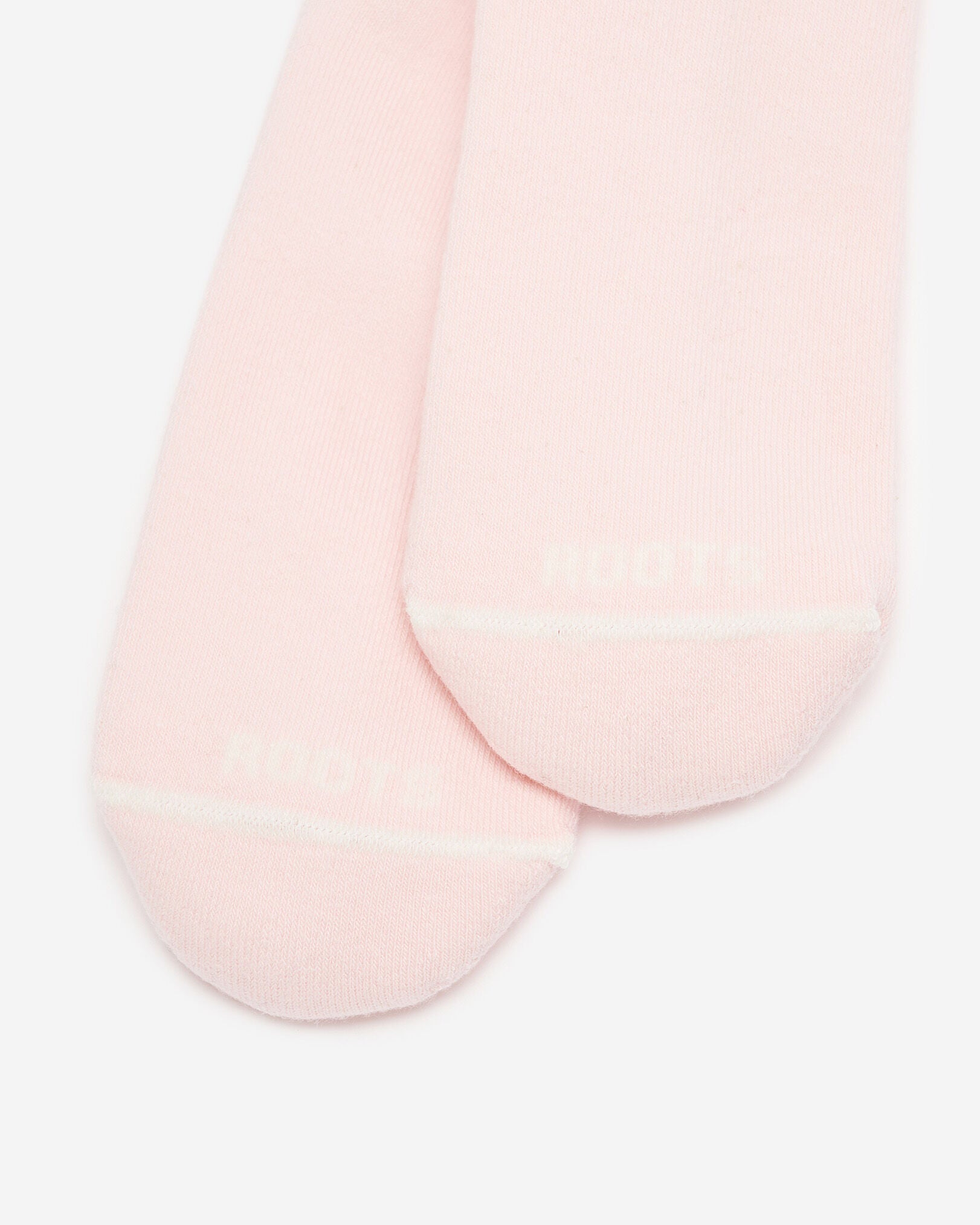 Adult Cooper Beaver Sock