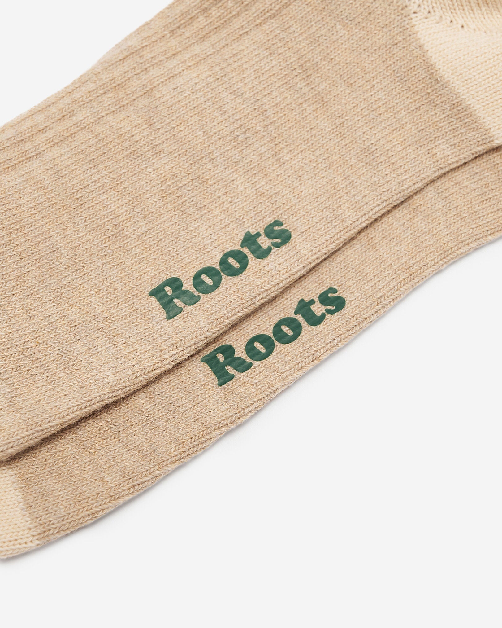 Adult Cotton Cabin Ankle Sock