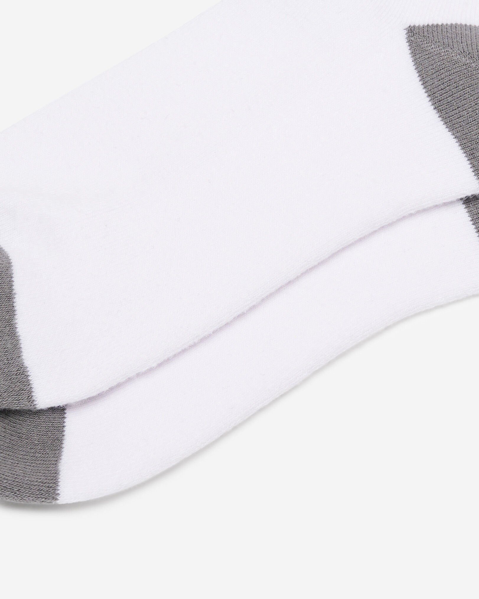 Adult Athletics Department Crew Sock