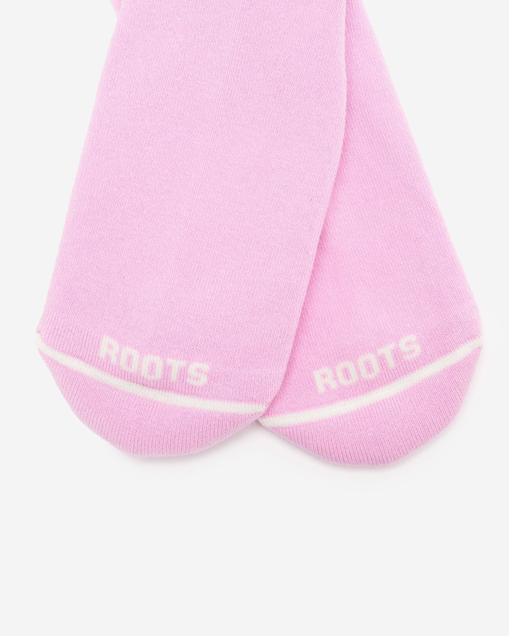 Adult Cooper Beaver Ankle Sock