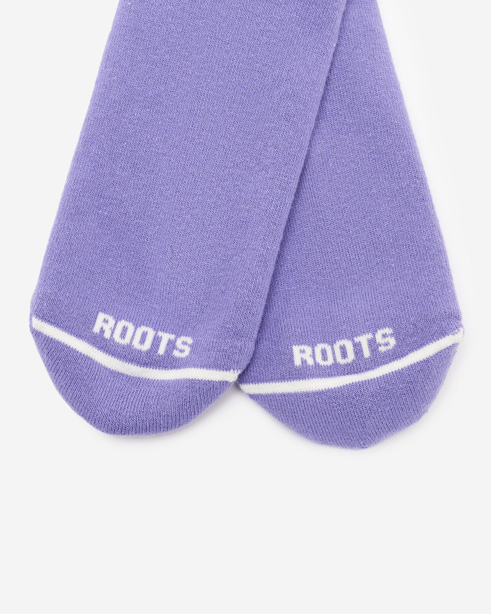 Adult Cooper Beaver Ankle Sock