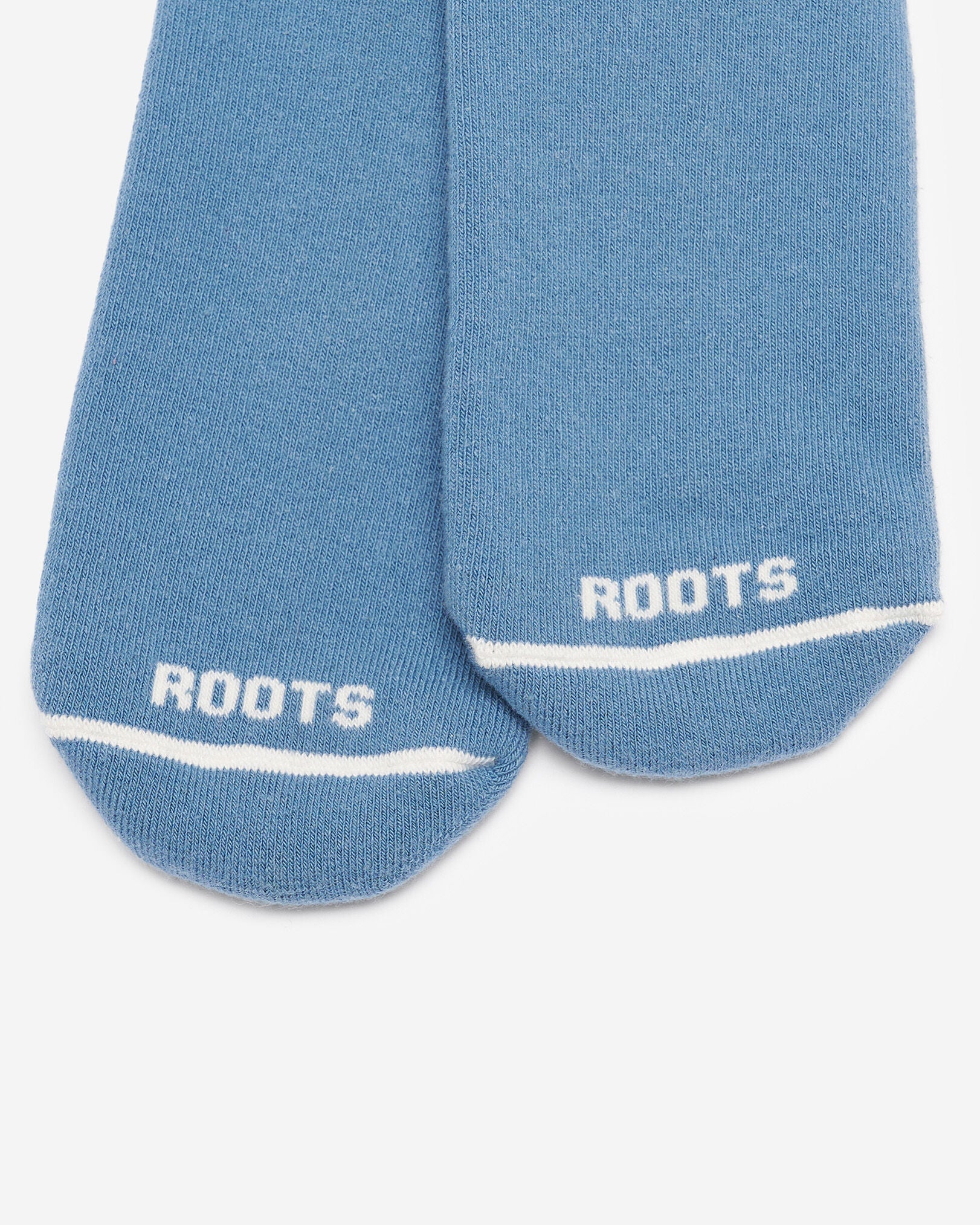 Adult Cooper Beaver Ankle Sock