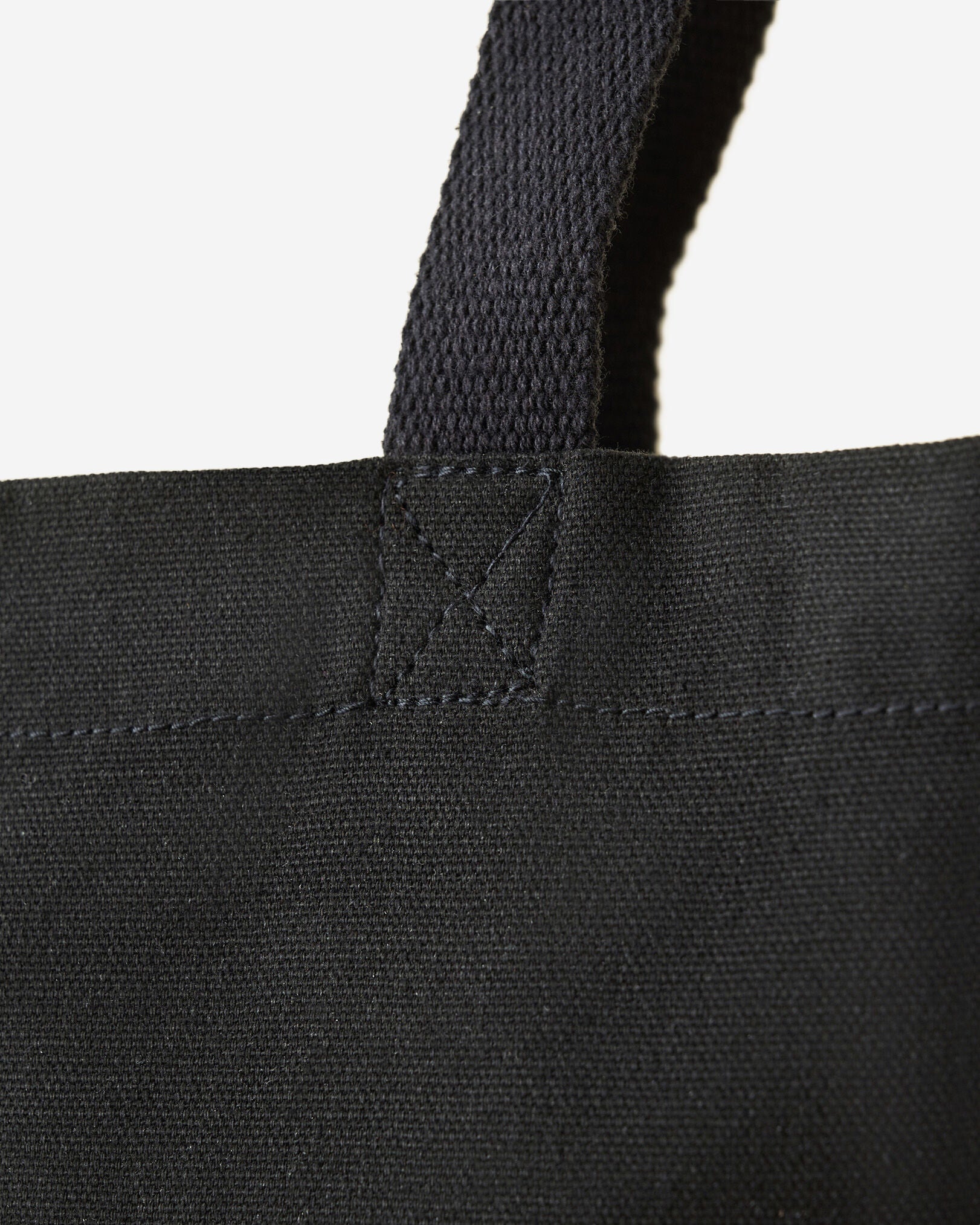 Cooper Tote