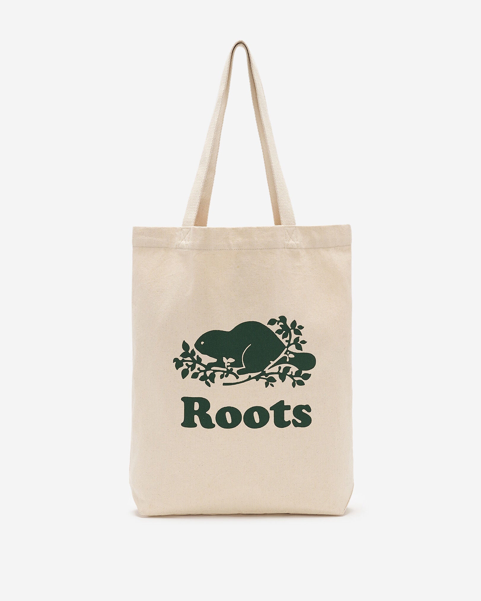 Cooper Tote
