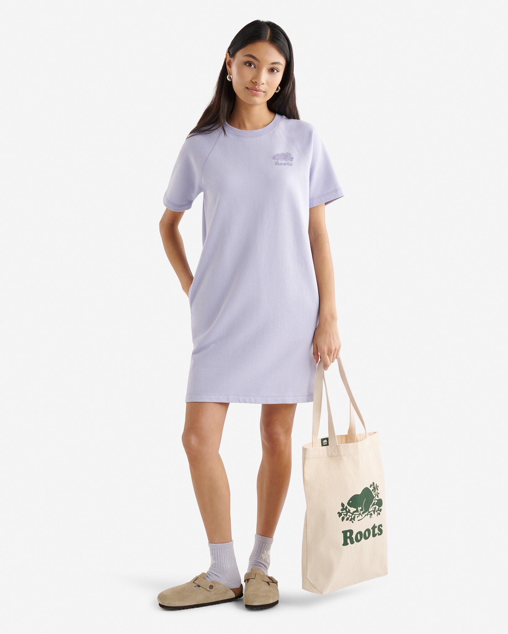 Cooper Tote