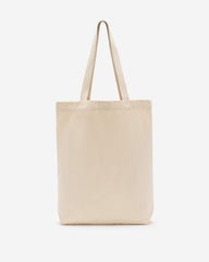 Cooper Tote