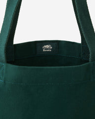 Cooper Tote