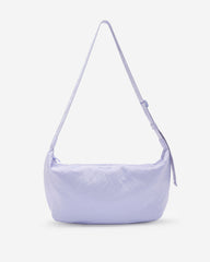 Nylon XL Crescent Bag