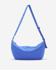 Nylon XL Crescent Bag