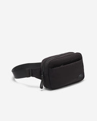 Nylon Belt Bag