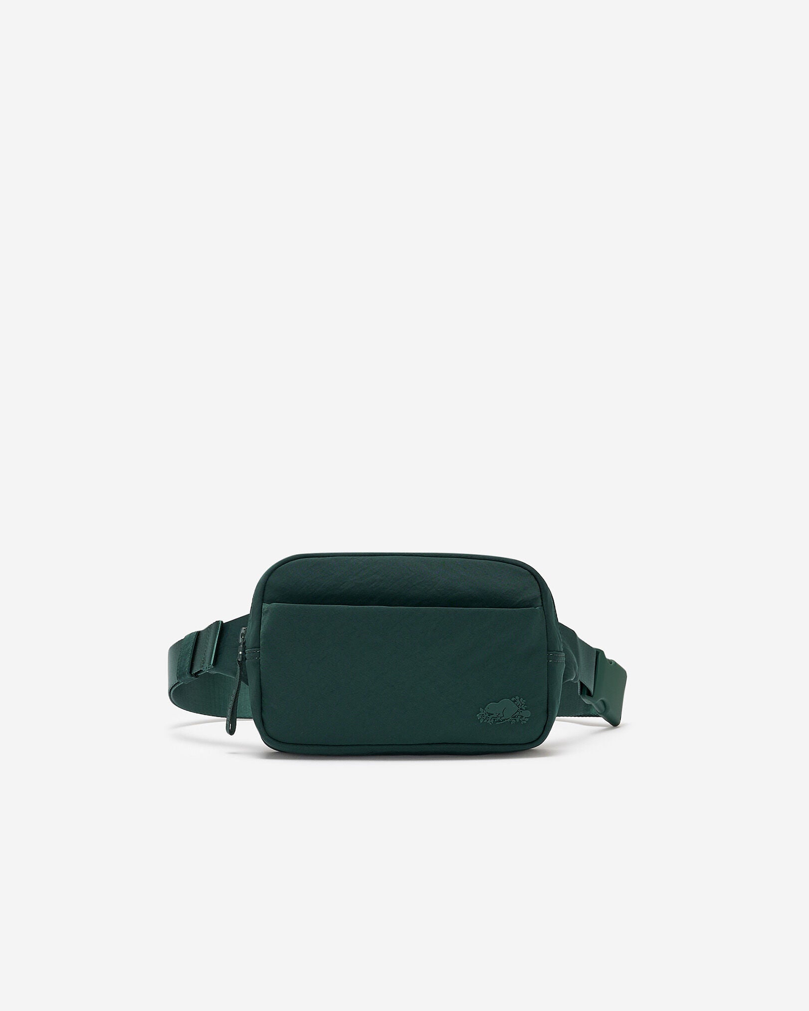 Nylon Belt Bag