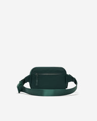 Nylon Belt Bag