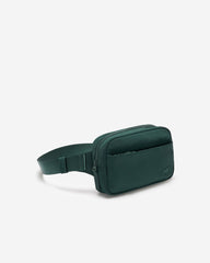 Nylon Belt Bag