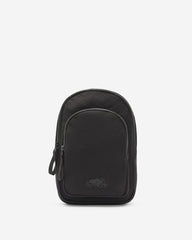 Nylon Sling Bag