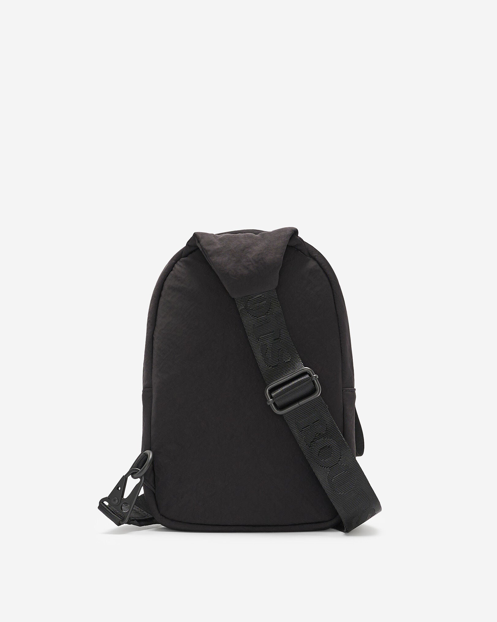 Nylon Sling Bag