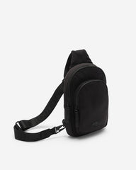 Nylon Sling Bag