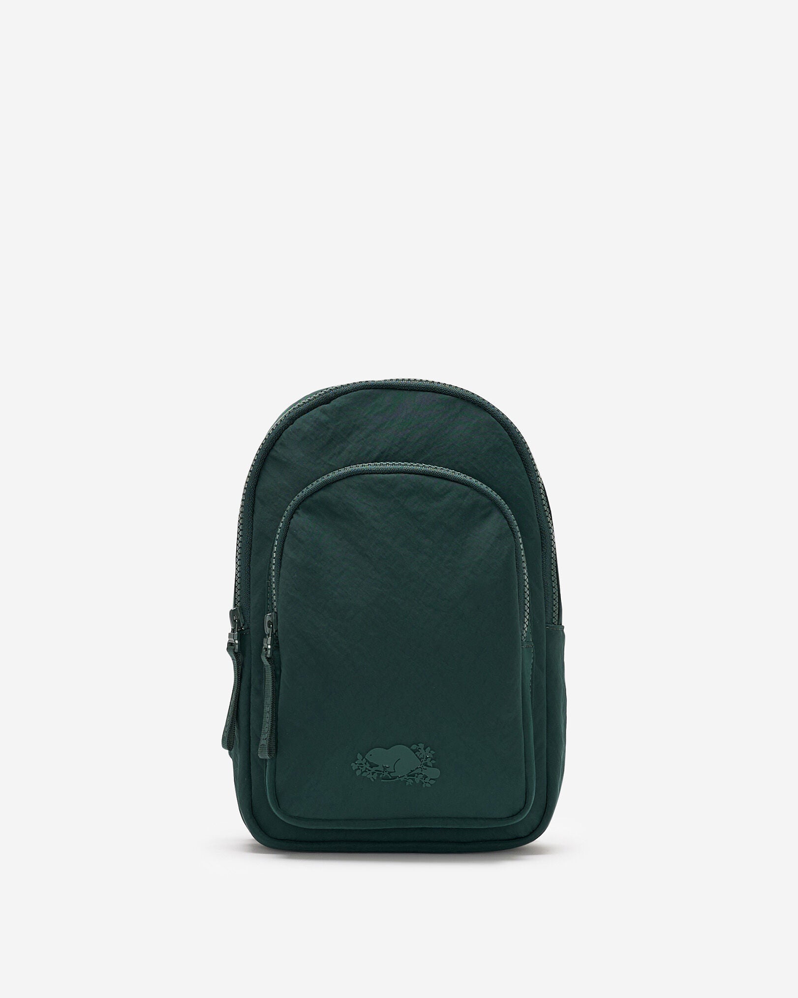 Nylon Sling Bag