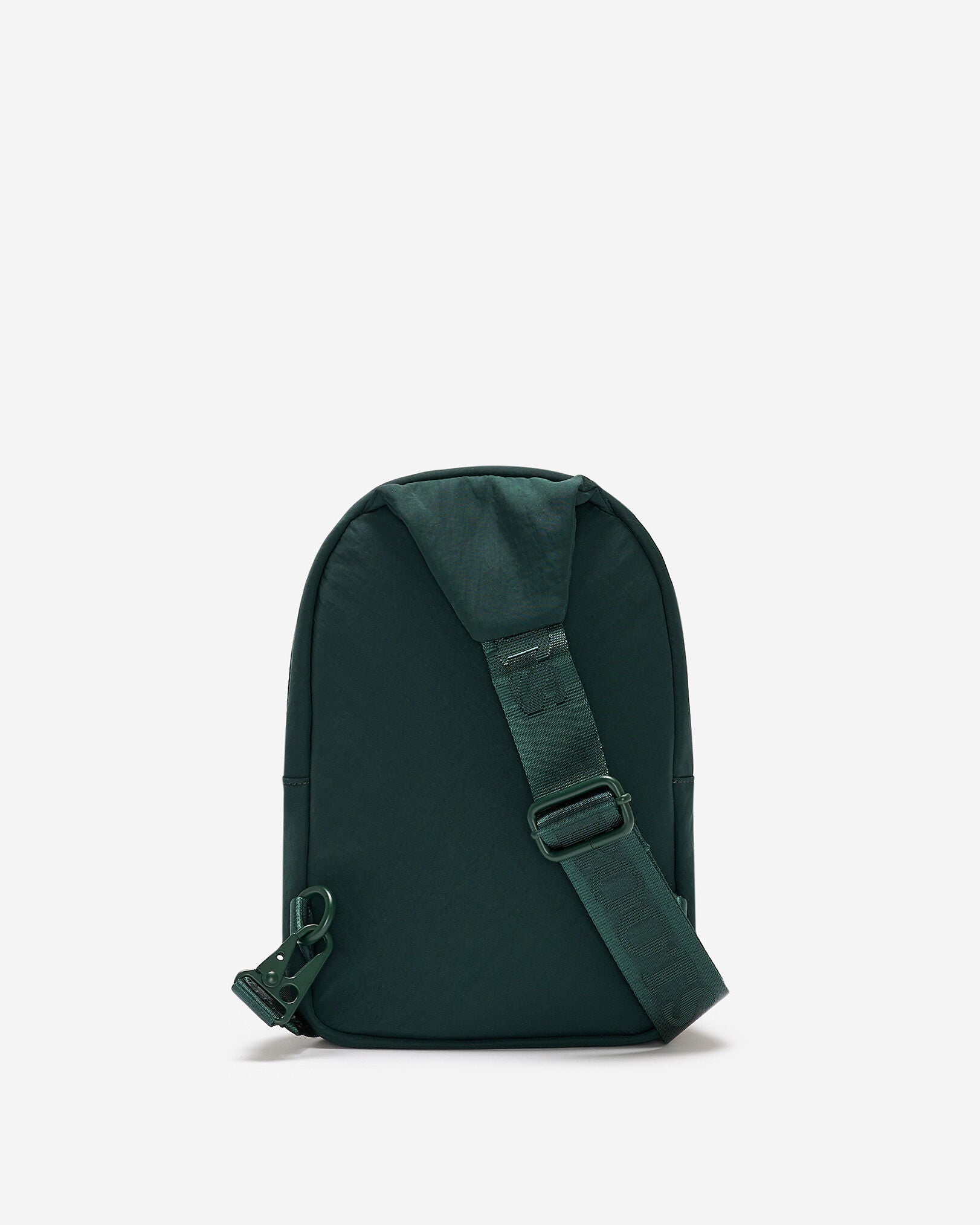 Nylon Sling Bag