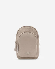 Nylon Sling Bag