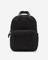 Nylon Backpack