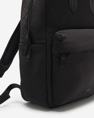 Nylon Backpack