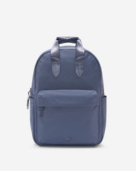 Nylon Backpack