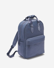 Nylon Backpack