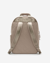 Nylon Backpack