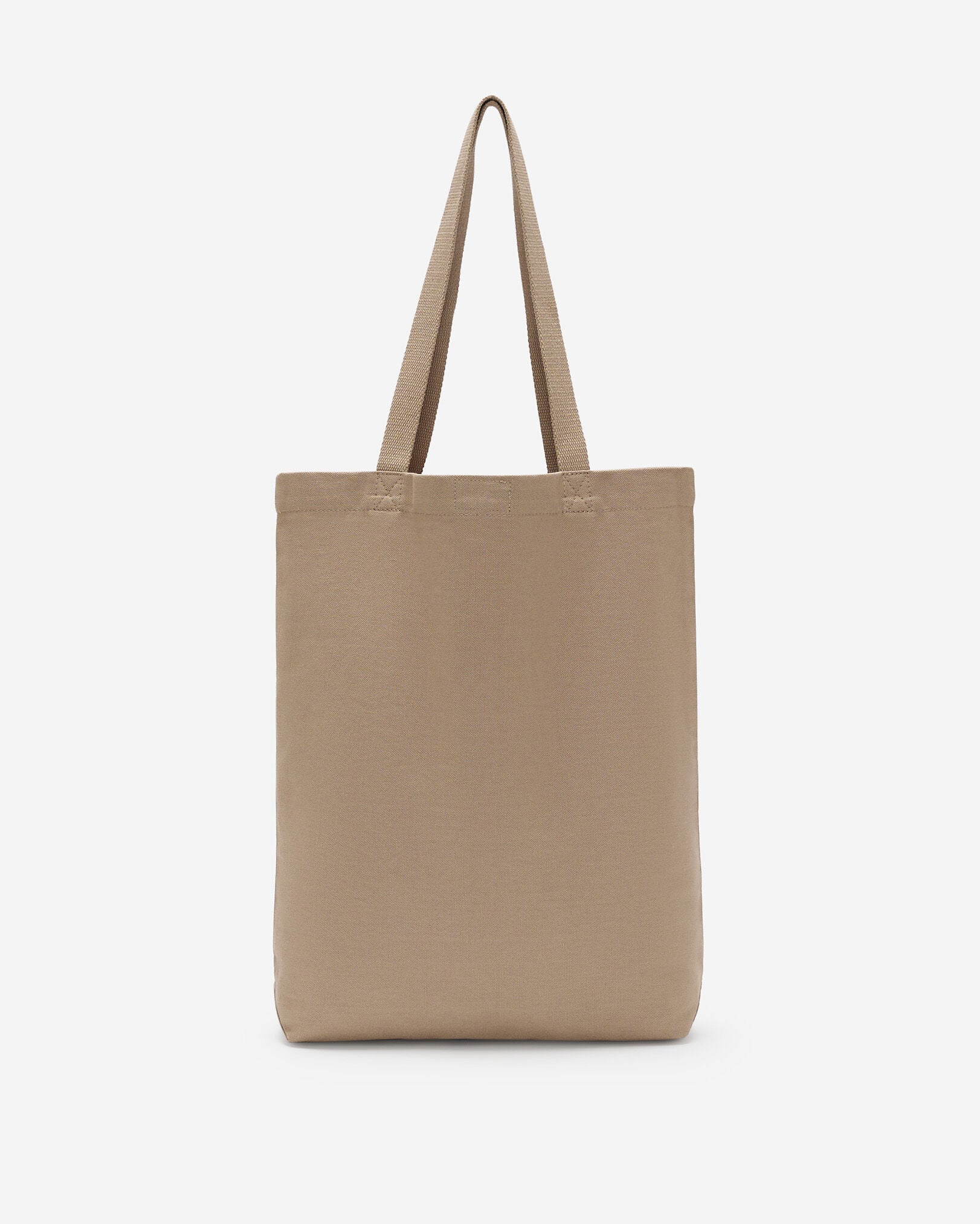 Canadian Foodie Tote