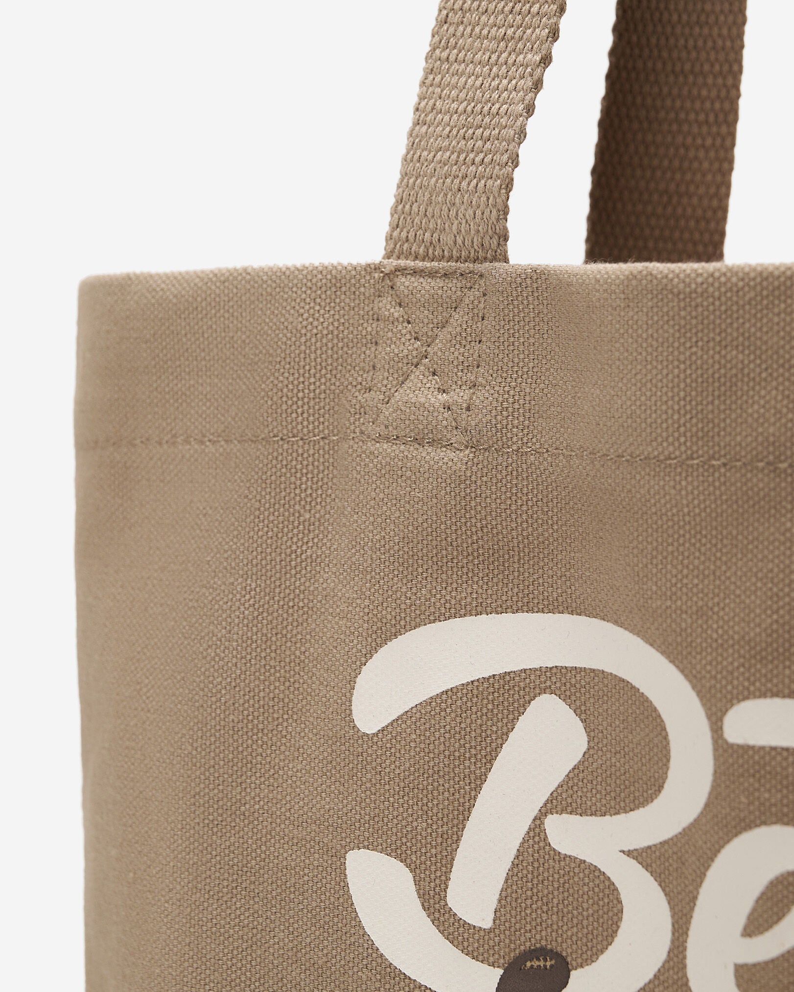 Canadian Foodie Tote