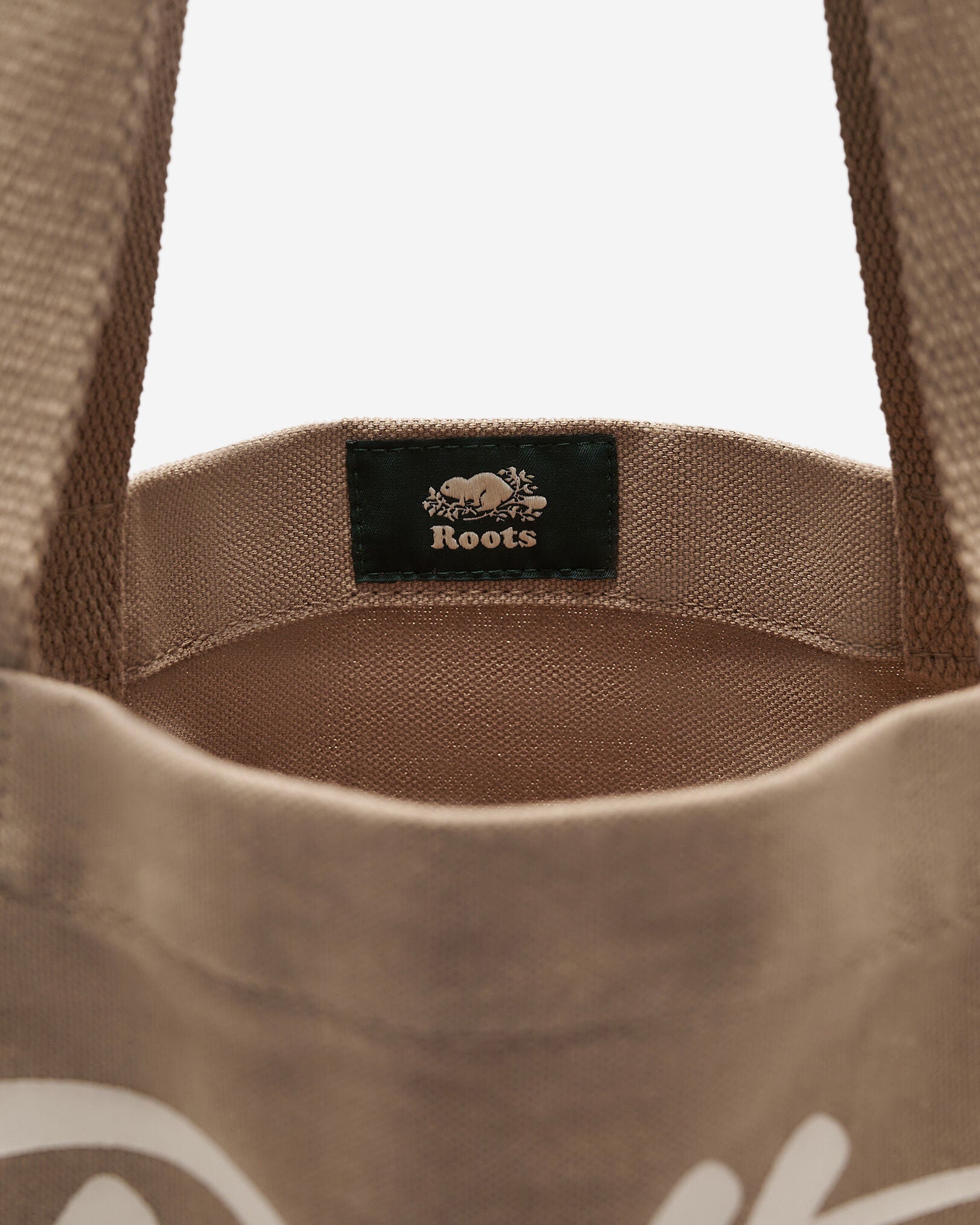 Canadian Foodie Tote