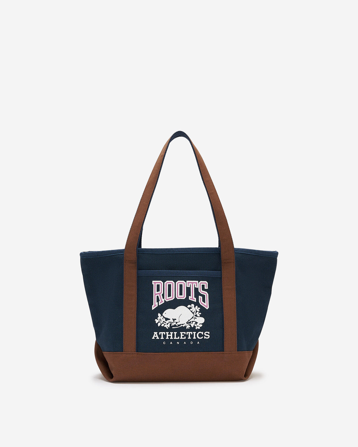 RBA Archive Tote