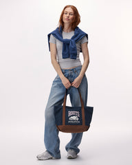 RBA Archive Tote