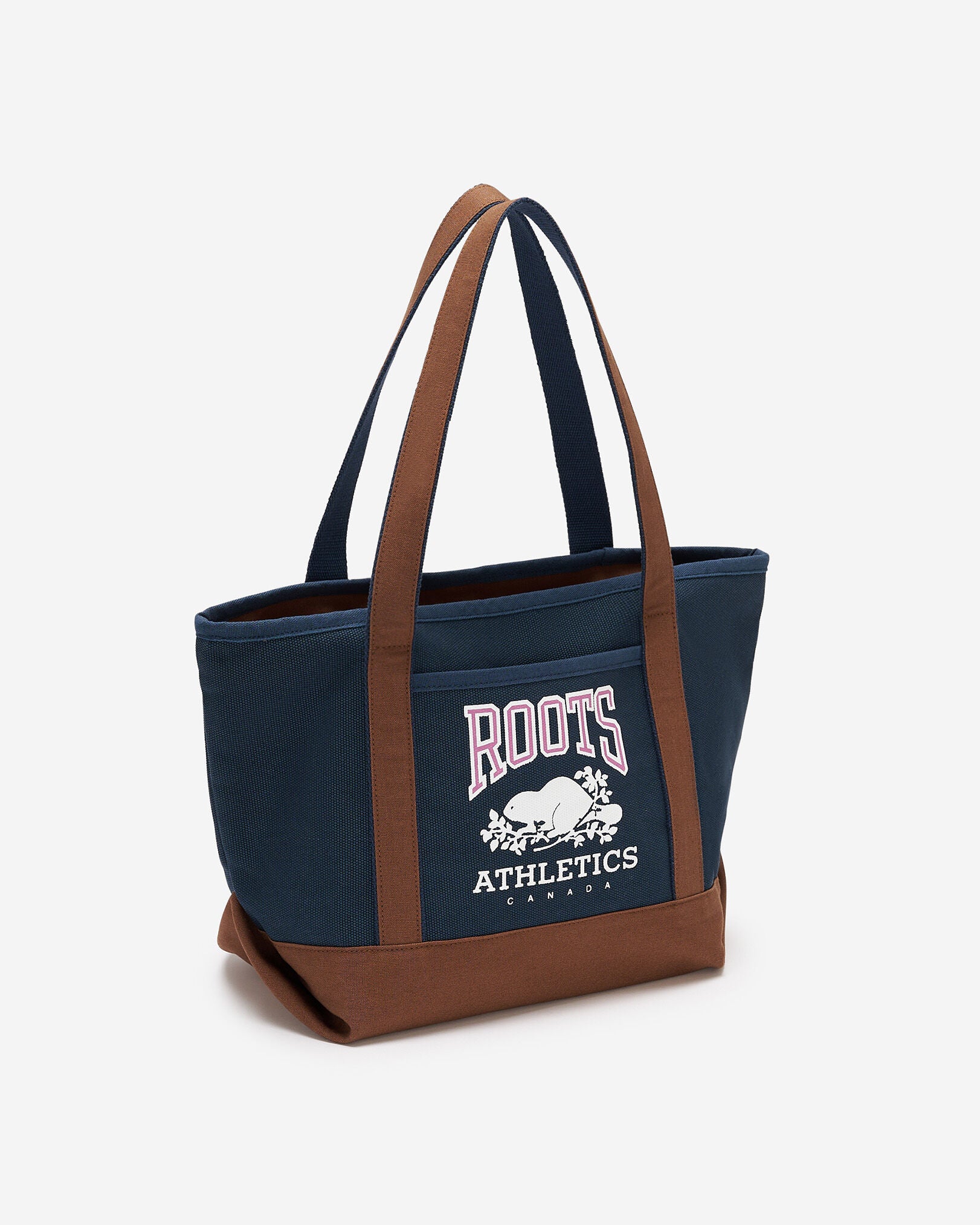 RBA Archive Tote
