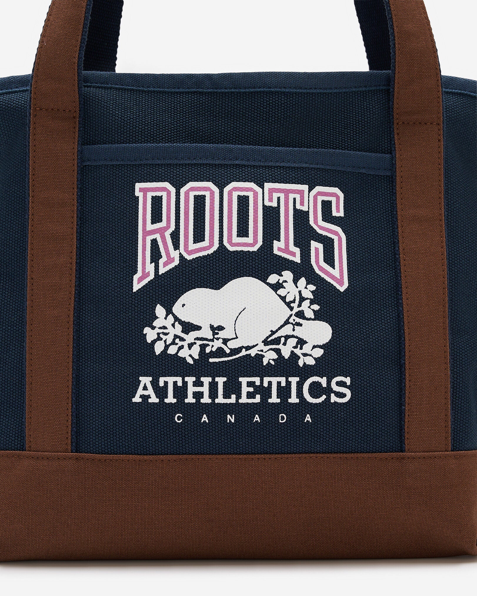 RBA Archive Tote