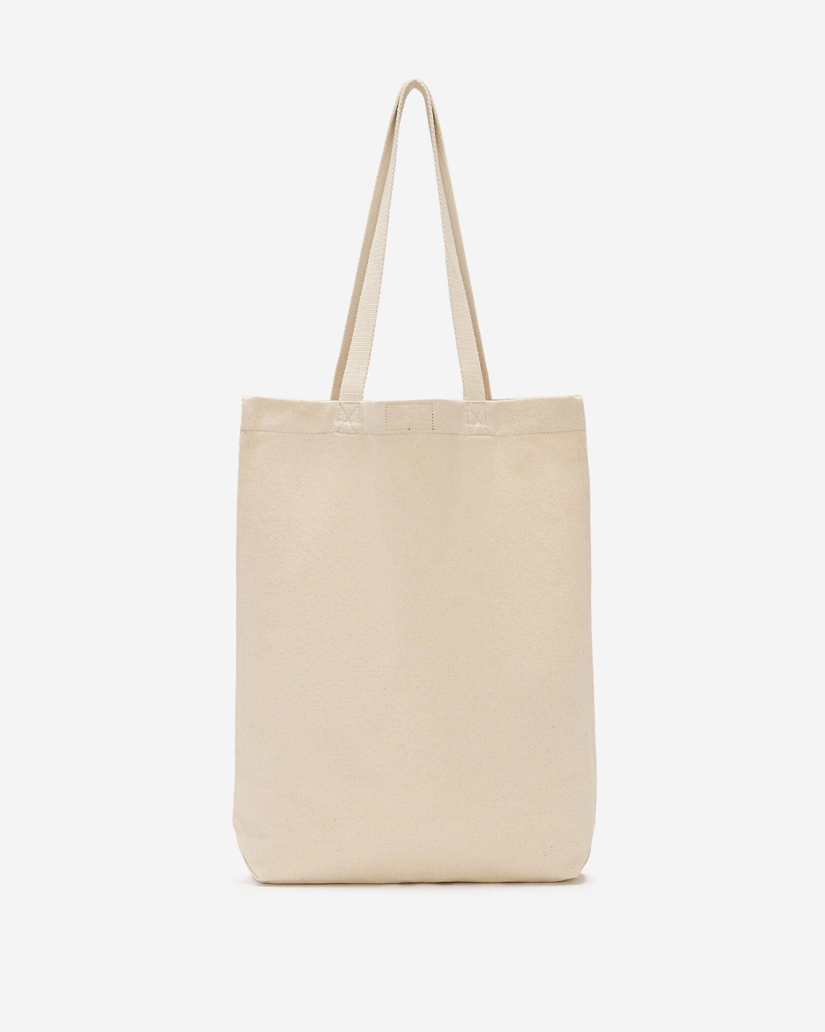 Greetings From AB Tote