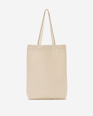 Greetings From AB Tote