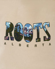 Greetings From AB Tote
