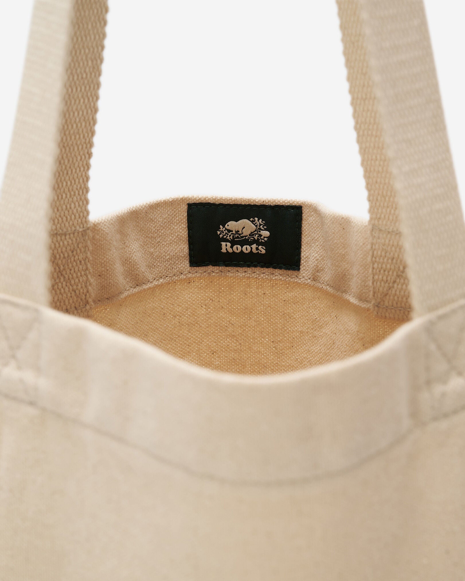 Greetings From AB Tote